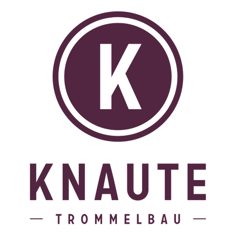 Knaute Trommelbau