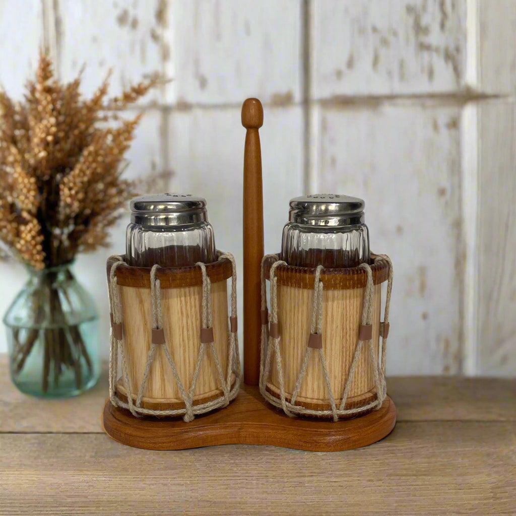 Geschenkideen zum reduzierten Preis