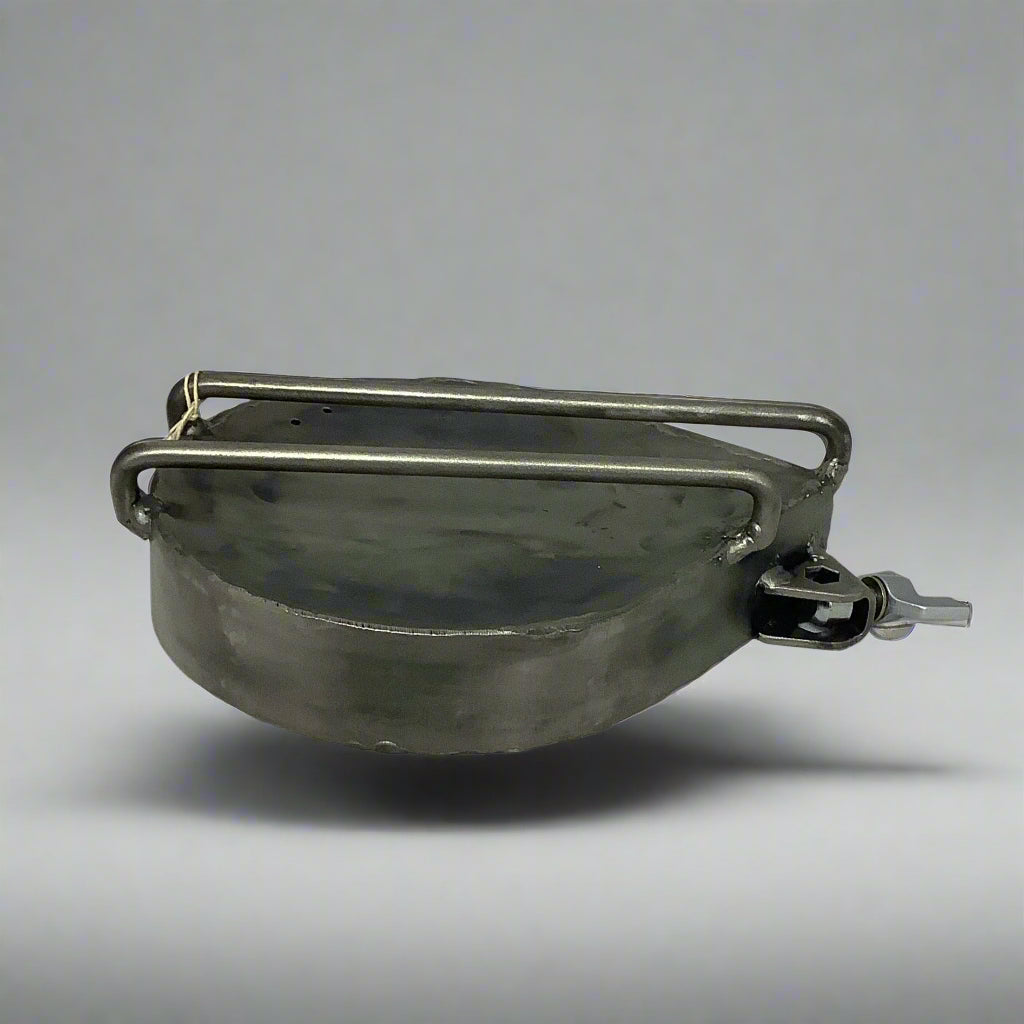 bell