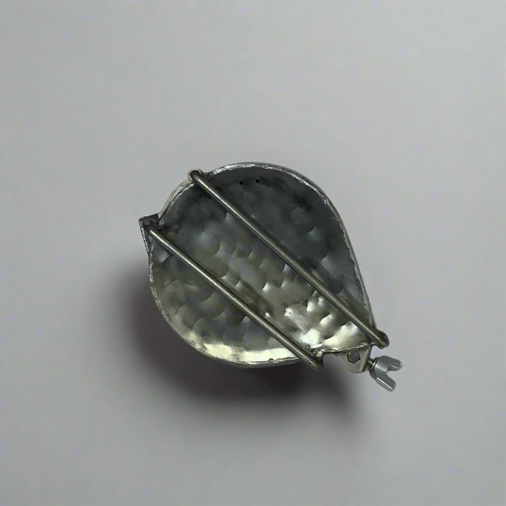 snail bell